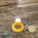 연옥농장 이미지