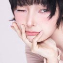 스튜디오유염