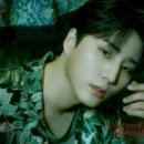 Young전자 이미지