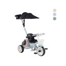 삼천리자전거 이미지