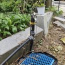 바로빌리지A4 이미지