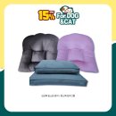 킹스마트 이미지