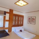 예촌 | 남원예촌 by 켄싱턴 한옥숙소 다과상 주전부리 자세한 후기