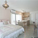 무주 모모펜션 이미지