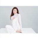 MAA프로필 이미지
