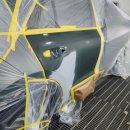 수원제일공업사 이미지