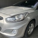 (주)인천자동차공업사 이미지