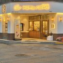커피볶는시골커피 - 용인시 기흥구 서천로201번길 11 | [문경/카페 추천] 점촌 커피볶는 시골커피☕️ 다녀온 후기/내돈내산