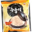 한도 이미지