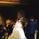 더셀럽 | 셀럽앤어셈 디아이올라홀, 서브스냅 촬영 후기