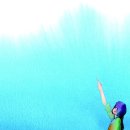 처음 시작하는 그림 이미지