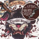 드림온레코드 이미지