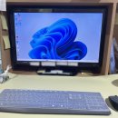 충주노인요양원 이미지