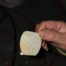 양산갈고리 이미지