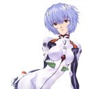 세계 명작 애니메이션 극장 | 탈탈 털어버리는 명작 중 명작이지만, 과연 자신있게 추천이 가능할까? [ OTT 보는곳 애니 리뷰 후기...