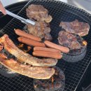 파티파티펜션 이미지