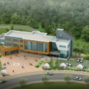 융성도서관 이미지