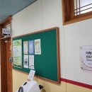 경기북부시민신문