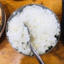 전주24시감자탕