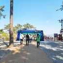 송림공원 건너 이미지