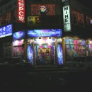 센스게임랜드 이미지