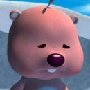 미주유치원 | 가을에 온 봄 블로그댜ㅑㅑ