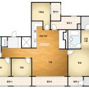 조은부동산공인중개사사무소 이미지