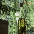 153여성전용PT샵 이미지