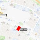 만석꾼공인중개사사무소 이미지