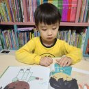 수미테크 이미지