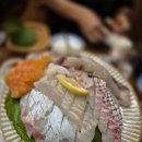 제철술상아산배방점