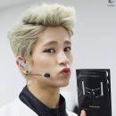 큐엘