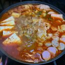 달바다 이미지