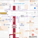 이구펍