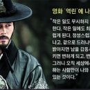 꿈벗컴퍼니 이미지