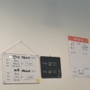 스시후 이미지