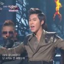 오션게임랜드 이미지