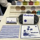 블루선 타임스퀘어점 | 영등포타임스퀘어선글라스 블루선 타임스퀘어점 젠몬 구매 후기