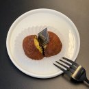 번잇로스터스