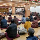 복장의식집 이미지