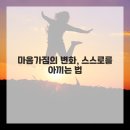 동물병원 누리에뜰 | 내 인생의 터닝 포인트! 솔직 담백 수술 후기 이야기 시작할게요~