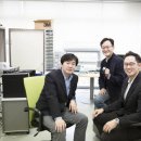 유메딕스 이미지