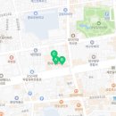 이마트24 대구만경관점