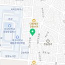 비비큐대구반고개점 네이버블로그