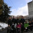 해미중학교 이미지