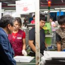 평동산단로 이미지