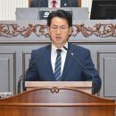 상평 이미지