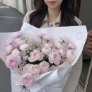 백경주헤어샵 | 나 너무 많은 일이 있었어