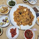수야찜