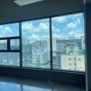 인테리어다호 - 순천시 매안2길 15-5 | 인테리어다호